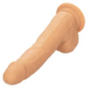 CALEXOTICS - SILIKON-NIETEN 20.32 CM HAUT