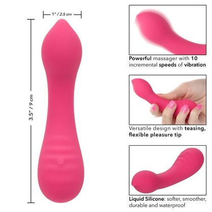 https://dreamlove.gesio.be/productos/imagenes/img_134042_c5bf231bc1c66fc10df2d52eefedb3c3_1.jpg