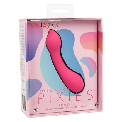 https://dreamlove.gesio.be/productos/imagenes/img_134043_2a645488b77201176928b0459325eb85_1.jpg