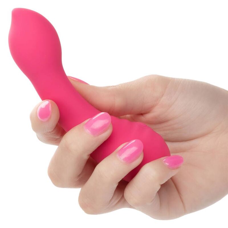 https://dreamlove.gesio.be/productos/imagenes/img_134044_3b14261ae8c448688064688cc098698b_1.jpg
