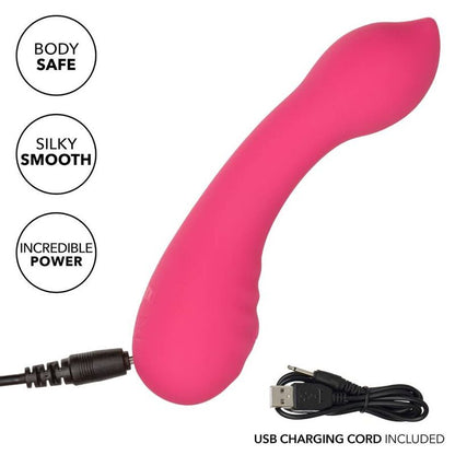 https://dreamlove.gesio.be/productos/imagenes/img_134045_d48c039e08a013786496676d27940a3e_1.jpg