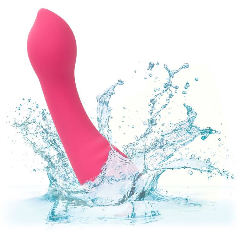 https://dreamlove.gesio.be/productos/imagenes/img_134046_443c92ab6047ab53702c17f18c7518d2_1.jpg