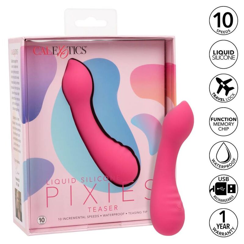 https://dreamlove.gesio.be/productos/imagenes/img_134047_1b0427943917e73e478f47a7df16e07c_1.jpg
