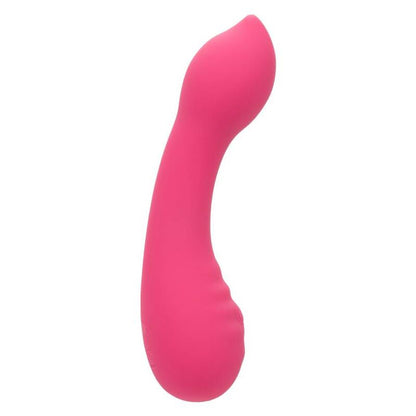 https://dreamlove.gesio.be/productos/imagenes/img_134048_86e34b8e9561d8c2efedbf1ef093880f_1.jpg