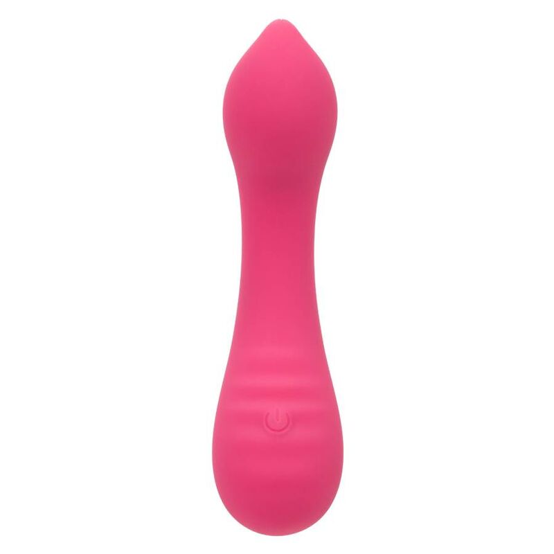 https://dreamlove.gesio.be/productos/imagenes/img_134050_21c66f508600e9031c814058f5b56b93_1.jpg