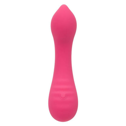 https://dreamlove.gesio.be/productos/imagenes/img_134050_21c66f508600e9031c814058f5b56b93_1.jpg