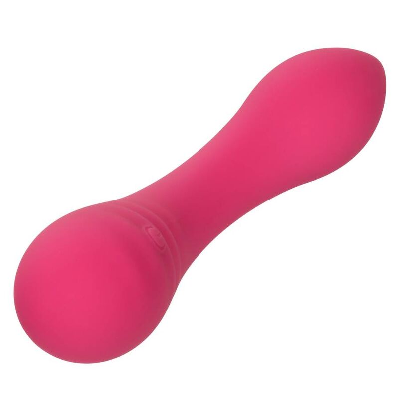 https://dreamlove.gesio.be/productos/imagenes/img_134051_6ae373689bd954785f496339d78cca10_1.jpg