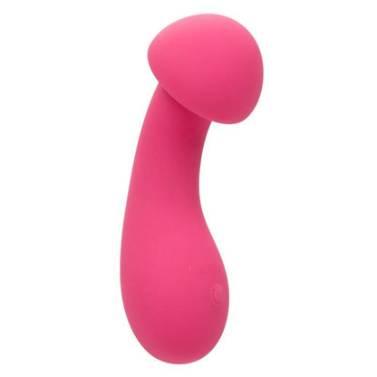 https://dreamlove.gesio.be/productos/imagenes/img_134052_931bef70be588e69b997697ab654b719_1.jpg