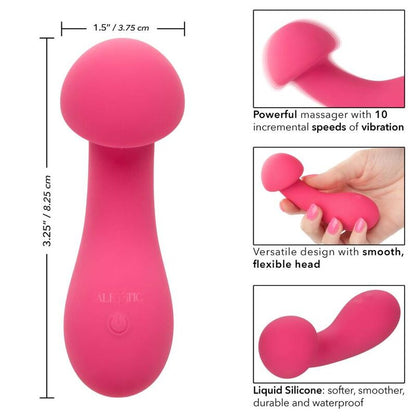https://dreamlove.gesio.be/productos/imagenes/img_134053_421866920ecf7e922f2b9888aab78a7d_1.jpg