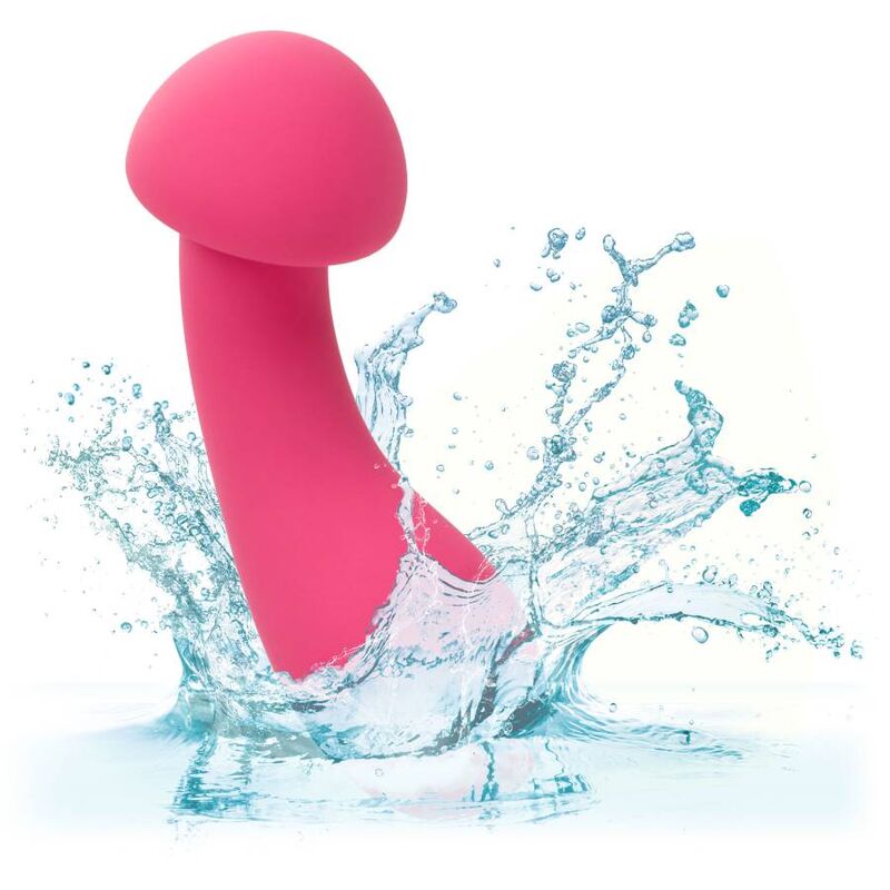 https://dreamlove.gesio.be/productos/imagenes/img_134054_6b6ee6dc63ec42dfa4961f0092d45bf5_1.jpg