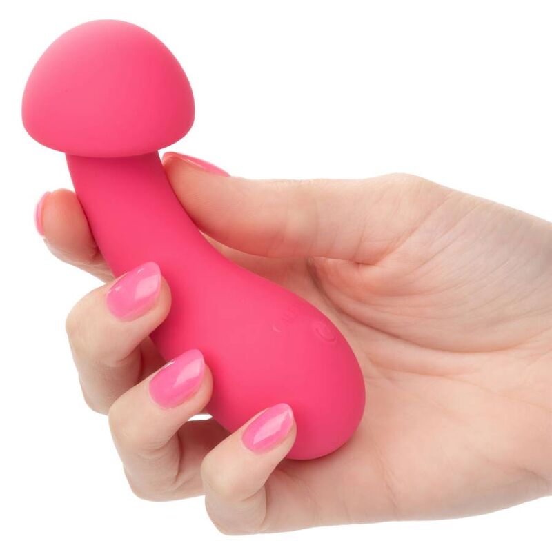 https://dreamlove.gesio.be/productos/imagenes/img_134055_d7baded57a590d8c4cc457e93d6bb31f_1.jpg