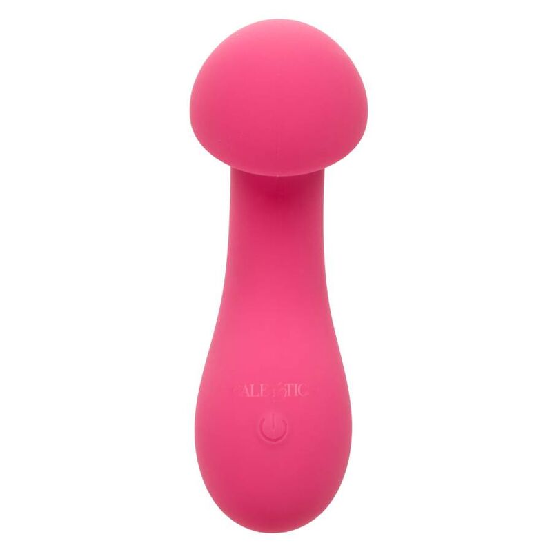 https://dreamlove.gesio.be/productos/imagenes/img_134056_11e9851137b23063bb5fec8df6c370b6_1.jpg