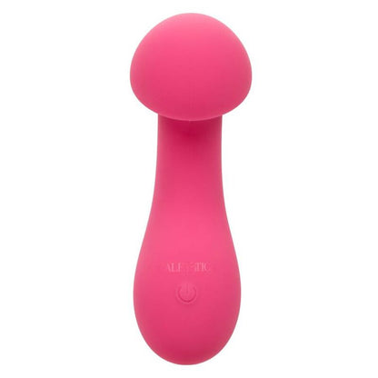 https://dreamlove.gesio.be/productos/imagenes/img_134056_11e9851137b23063bb5fec8df6c370b6_1.jpg