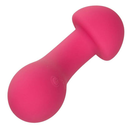 https://dreamlove.gesio.be/productos/imagenes/img_134058_5a09fc7abffa238a4a087013b1d64434_1.jpg