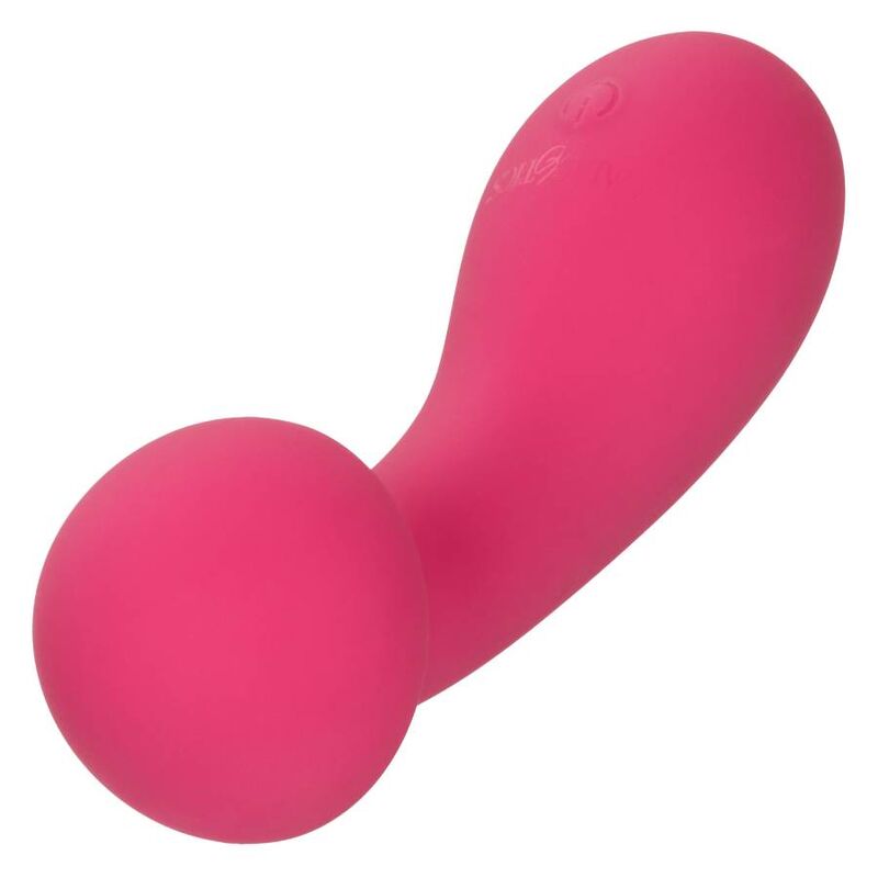 https://dreamlove.gesio.be/productos/imagenes/img_134059_91d057c9503e7b0e6bc42ad60187180d_1.jpg