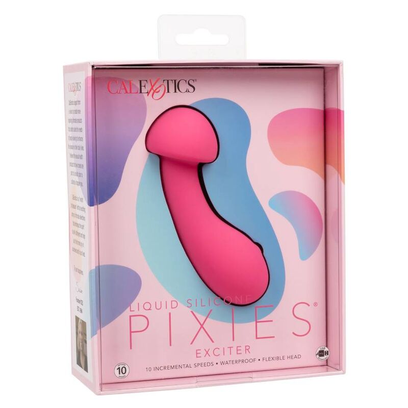 https://dreamlove.gesio.be/productos/imagenes/img_134060_281357842c3ab471f9500958d986d77f_1.jpg