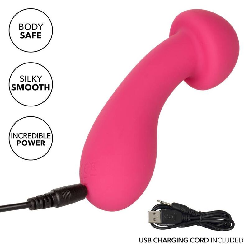 https://dreamlove.gesio.be/productos/imagenes/img_134061_2ca047400d03edf98c65b8600e57cd51_1.jpg