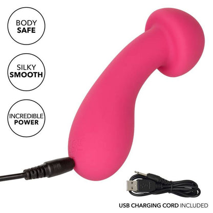 https://dreamlove.gesio.be/productos/imagenes/img_134061_2ca047400d03edf98c65b8600e57cd51_1.jpg