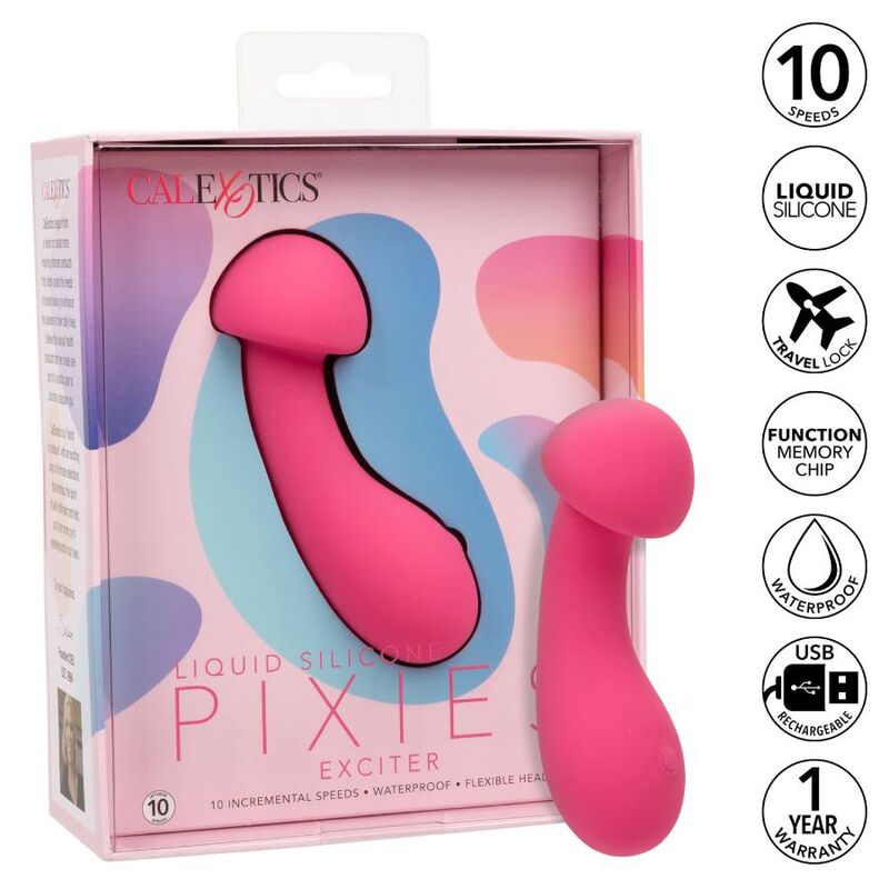 https://dreamlove.gesio.be/productos/imagenes/img_134062_9165673f154b23ba162c02d57fdf31fb_1.jpg
