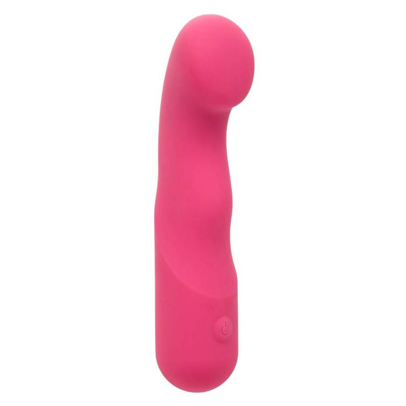 https://dreamlove.gesio.be/productos/imagenes/img_134074_54634eb155e5add102245257c0c3eea3_1.jpg