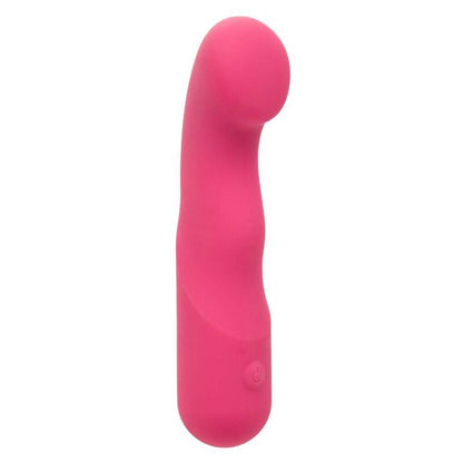 https://dreamlove.gesio.be/productos/imagenes/img_134074_54634eb155e5add102245257c0c3eea3_1.jpg