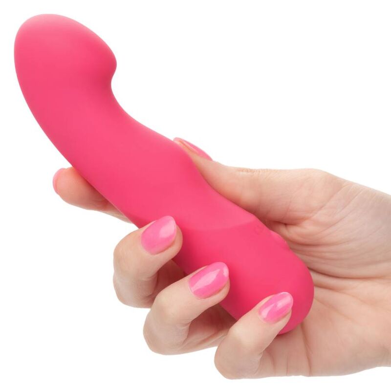 https://dreamlove.gesio.be/productos/imagenes/img_134076_7605a47abc254e146d283f56c89eedaa_1.jpg