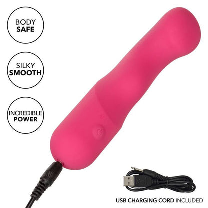 https://dreamlove.gesio.be/productos/imagenes/img_134077_e58148b7f30f45757b092ff167252b25_1.jpg