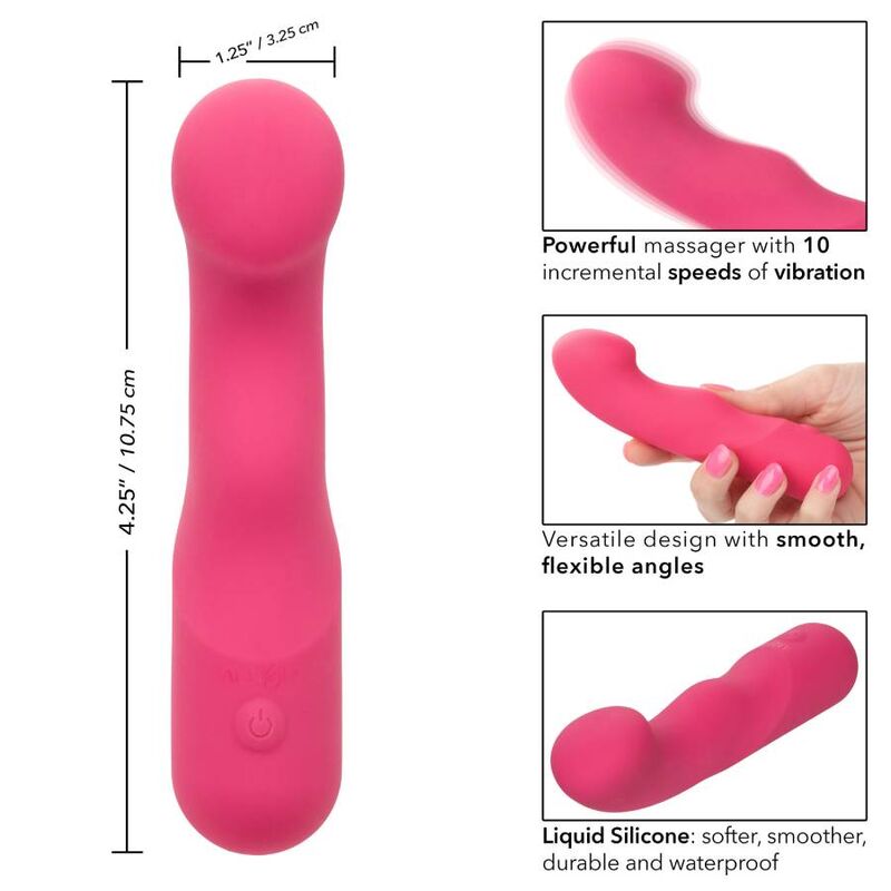 https://dreamlove.gesio.be/productos/imagenes/img_134078_b510156c23ea11ad6fb21d772ea92ad7_1.jpg