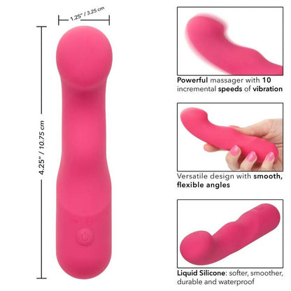 https://dreamlove.gesio.be/productos/imagenes/img_134078_b510156c23ea11ad6fb21d772ea92ad7_1.jpg