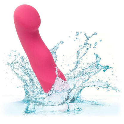 https://dreamlove.gesio.be/productos/imagenes/img_134080_0b0a5cfb5d15a88b62653de88582a88c_1.jpg