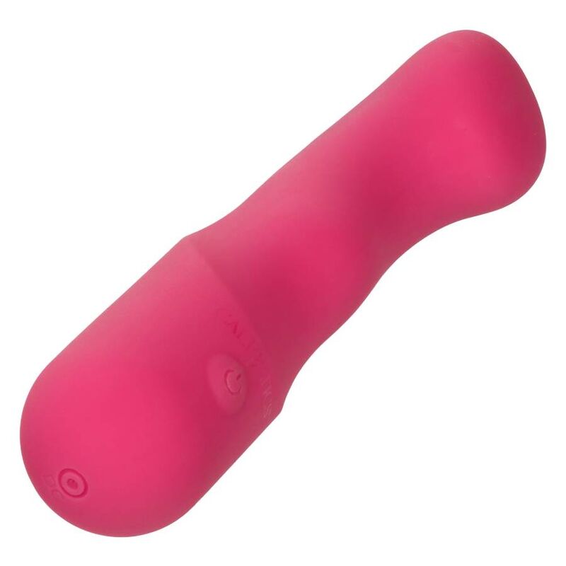 https://dreamlove.gesio.be/productos/imagenes/img_134081_a14689692dc4a5e81996da16798211c1_1.jpg