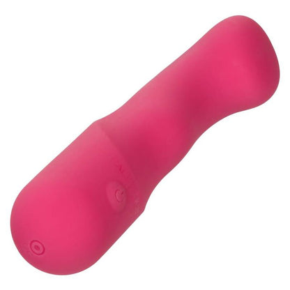 https://dreamlove.gesio.be/productos/imagenes/img_134081_a14689692dc4a5e81996da16798211c1_1.jpg