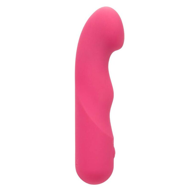 https://dreamlove.gesio.be/productos/imagenes/img_134082_46c45b2b8605f73179bee7982cc25d58_1.jpg