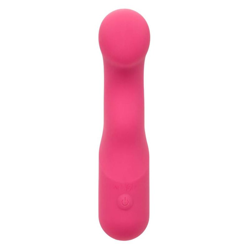 https://dreamlove.gesio.be/productos/imagenes/img_134083_73935bdc68c51a68995e5339f8cc3065_1.jpg