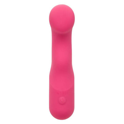 https://dreamlove.gesio.be/productos/imagenes/img_134083_73935bdc68c51a68995e5339f8cc3065_1.jpg