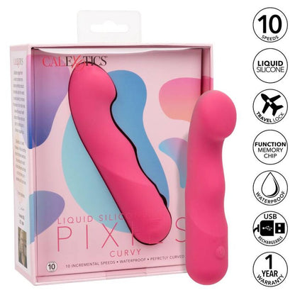 https://dreamlove.gesio.be/productos/imagenes/img_134084_527afc4dc4e20818cfeb226a392913de_1.jpg