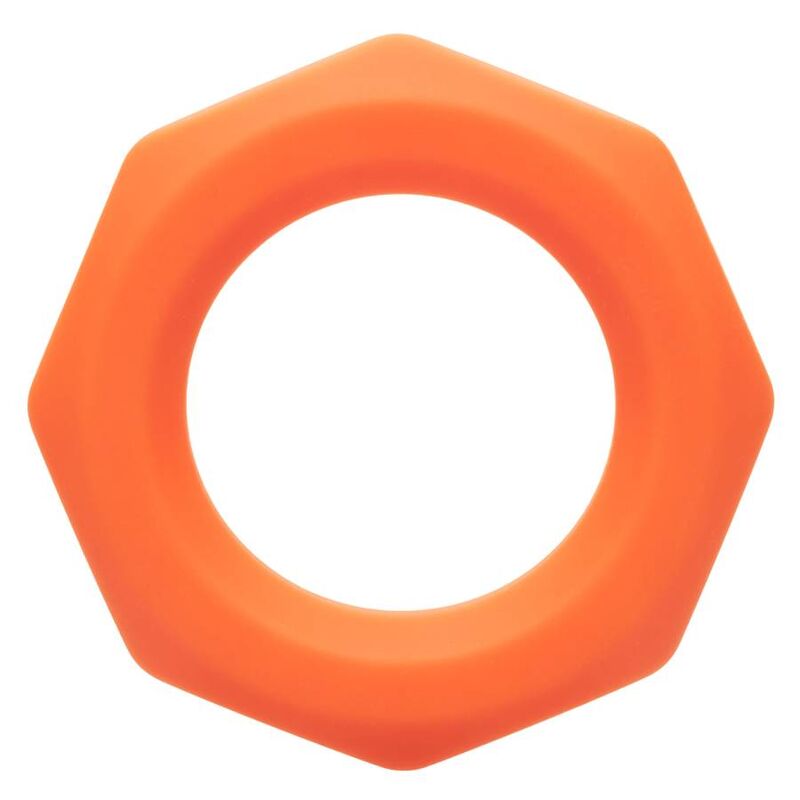 https://dreamlove.gesio.be/productos/imagenes/img_134088_74d9c60e5a1134f988ce4d0e936da91a_1.jpg