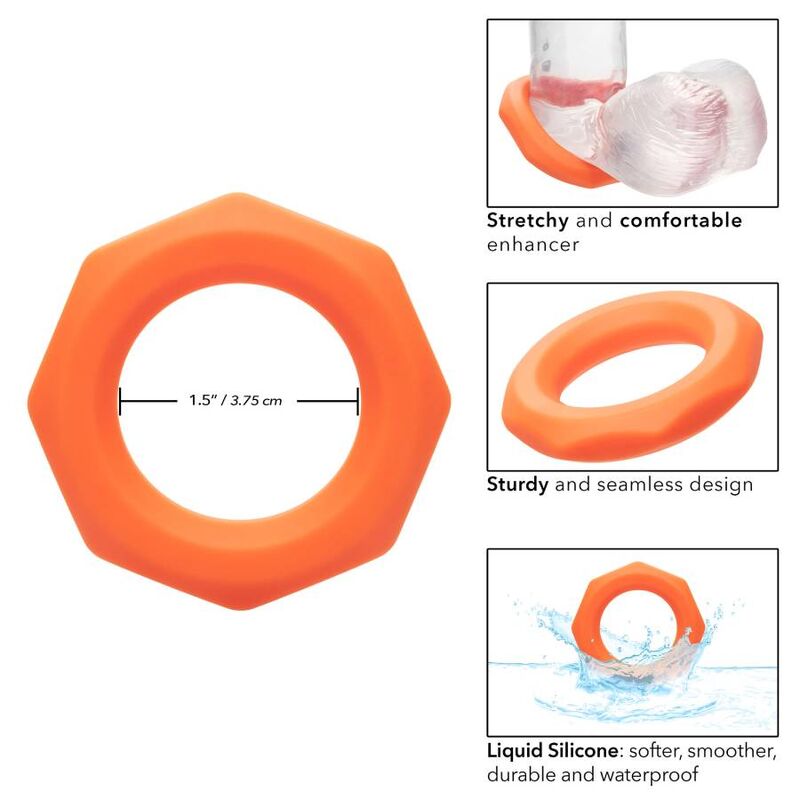 https://dreamlove.gesio.be/productos/imagenes/img_134091_836b4850b410b0b5d2fd86dee30a869d_1.jpg