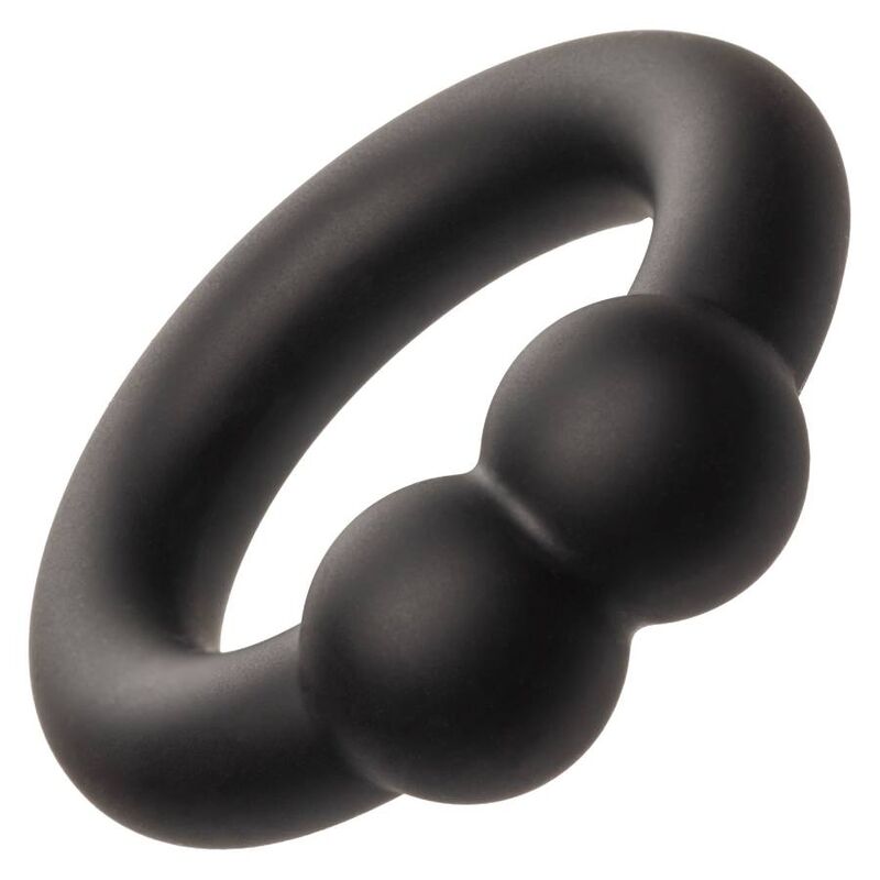 https://dreamlove.gesio.be/productos/imagenes/img_134093_562eced646f2054129df5cfa2f842c8f_1.jpg