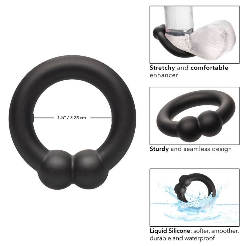 https://dreamlove.gesio.be/productos/imagenes/img_134094_a3c81f5c0b39fd8ea9abaf4f2cafcd66_1.jpg