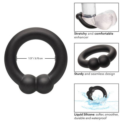 https://dreamlove.gesio.be/productos/imagenes/img_134094_a3c81f5c0b39fd8ea9abaf4f2cafcd66_1.jpg