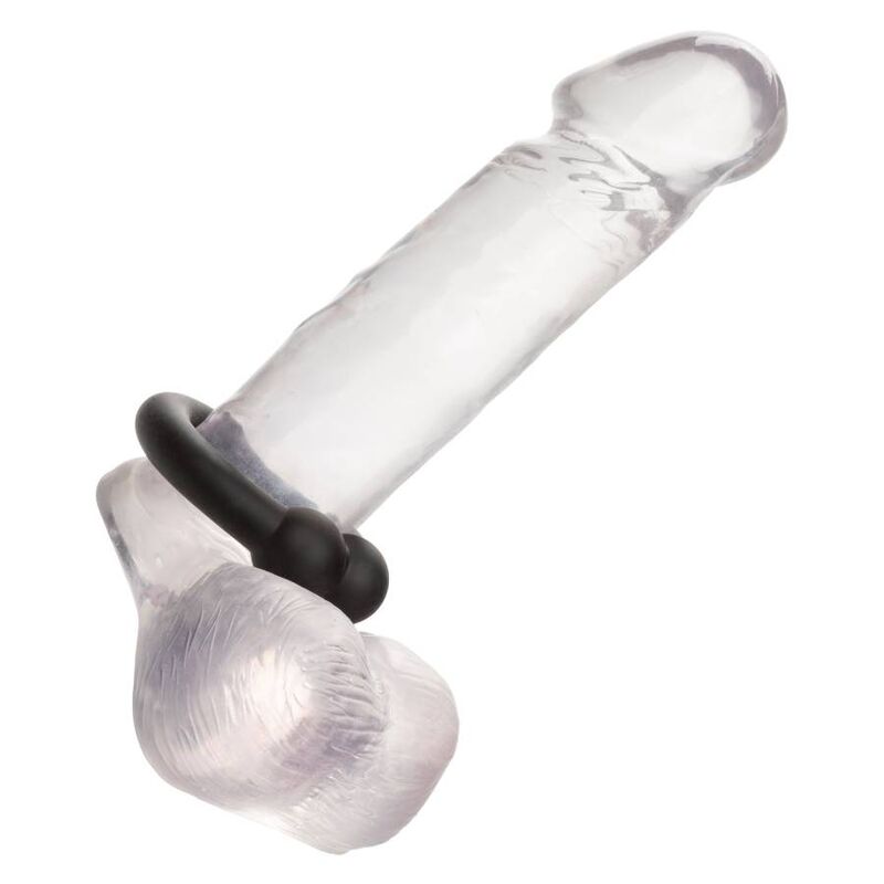 https://dreamlove.gesio.be/productos/imagenes/img_134096_fea30822ae7ef87c3fb1812ce21f7811_1.jpg