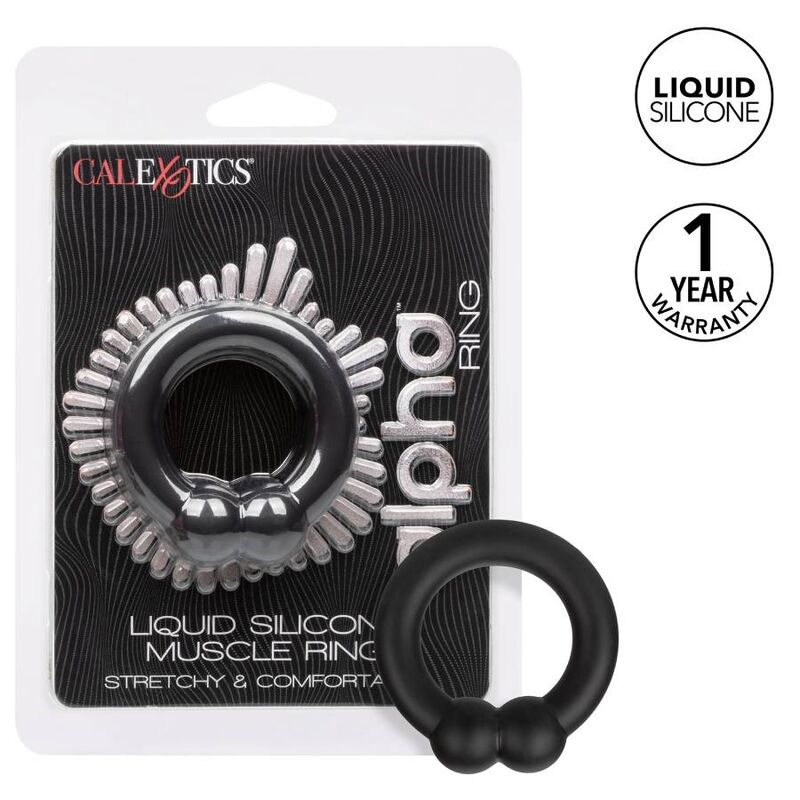 https://dreamlove.gesio.be/productos/imagenes/img_134097_12f71071a04ef10771ca24f9adea04c7_1.jpg