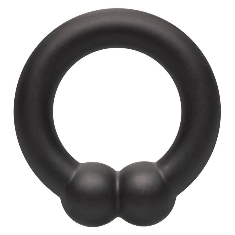 https://dreamlove.gesio.be/productos/imagenes/img_134100_13f336c81bf900bce511a58a49109fc4_1.jpg