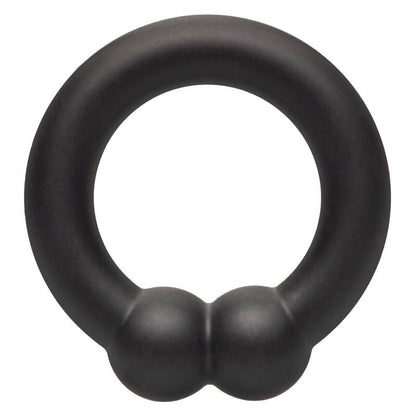 https://dreamlove.gesio.be/productos/imagenes/img_134100_13f336c81bf900bce511a58a49109fc4_1.jpg