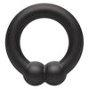 CALEXOTICS - ALPHA MUSCLE RING SCHWARZ