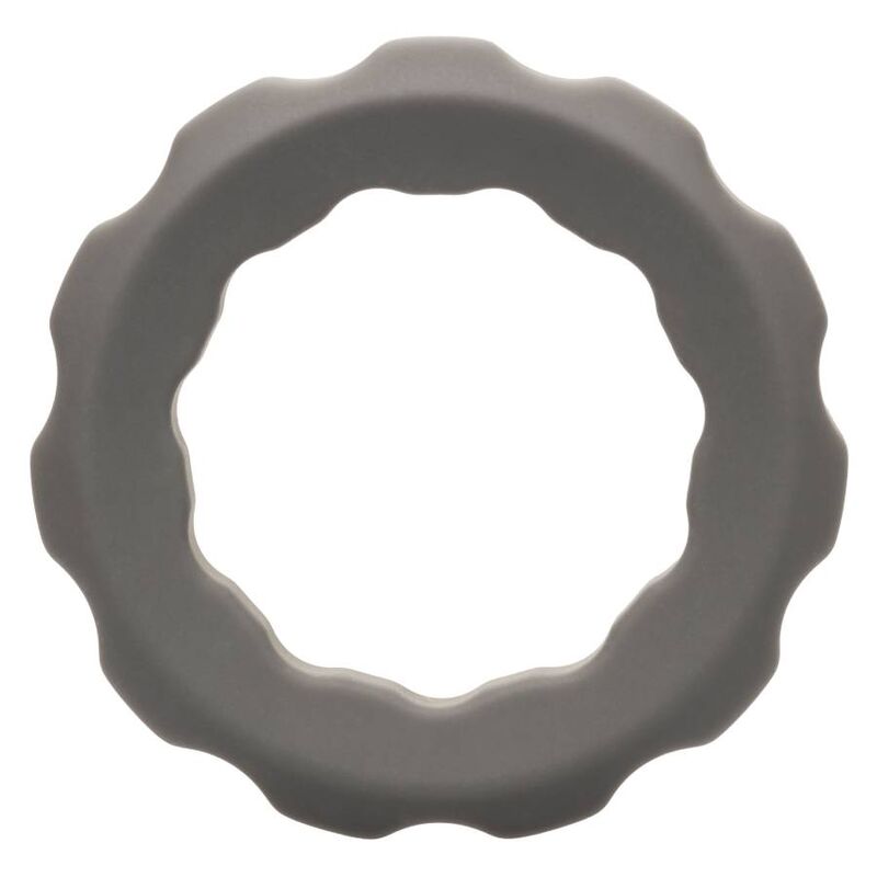 https://dreamlove.gesio.be/productos/imagenes/img_134102_50de042c164ae6f9c6ae4e99bf10d144_1.jpg