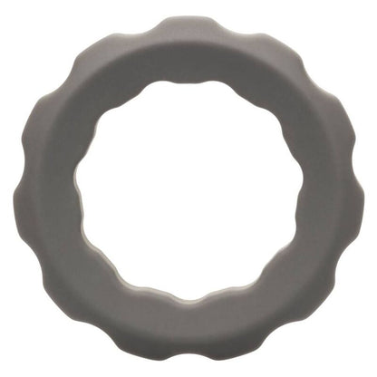 https://dreamlove.gesio.be/productos/imagenes/img_134102_50de042c164ae6f9c6ae4e99bf10d144_1.jpg