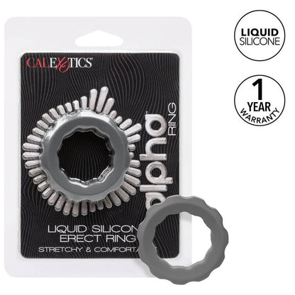 https://dreamlove.gesio.be/productos/imagenes/img_134106_16670558dbed6f7894c9ae9b2a12ac3f_1.jpg