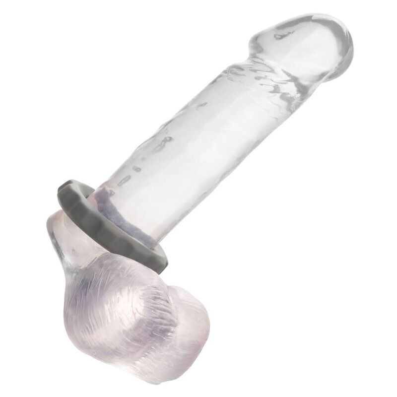 https://dreamlove.gesio.be/productos/imagenes/img_134108_6f1ee8de181cc6f69d9063be4e164ca3_1.jpg